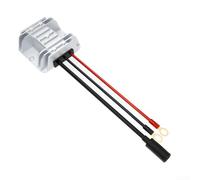 12V Adapter 48V for BOOST Converter For Off-Grid Power For Starlink for MINI(A)