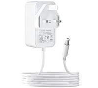 12V Adapter for BT-Openreach ONT Openreach EchoLife-HG612-Fibre-Optic-Modem