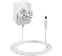12V Adapter for BT-Openreach ONT Openreach EchoLife-HG612-Fibre-Optic-Modem