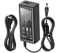 12V Adapter for Cisco PSU-12VDC-70W-GR PSU-12VDC-70W-GR= PSU12VDC70WGR