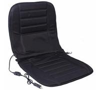 12V Adjustable Temperature Car Seat Heated Cushion Cover Mat Auto Heated Warmer