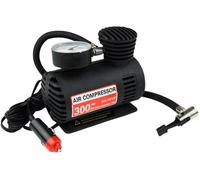12V Air Compressor, 300PSI - SIMPLY