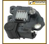 12V Alternator Regulator For BMW 114 116 118 120 125 316 318 320 325 335 420