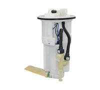 12v Auto Electric Intank Fuel Feed Pump Assembly Module Replacement OEM 1760A297 Compatible For Mitsubishi PAJERO V97 V93