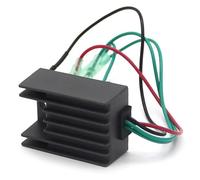 12V Autobike Stabilizer Current Parts For Y&amaha EXC1200 1430TR 1430SPO GP1200 SV1200 Wave Runner SUV1200 XL1200