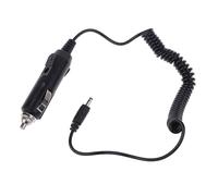 12V Automatic Power Adapter Coil Cable for DC 5.5mm x 2.1mm/4.0x1.7mm/3.5x1.35mm
