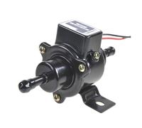 12V Automotive Diesel Fuel Pump, EP500-0 035000-0460 12585-52030 1258552031 EP-500-0 FP-1010-G