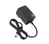 12V Battery Charger for Kids Ride On Toys Car, for Best Choice Products SUV Kid Trax Ride-on-Toys Ferrari, Mercedes, Universal Charging Kids Riding Toy Power Supplies