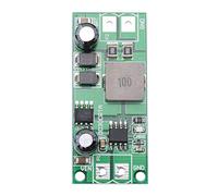 12v Battery Module To 1000ah Compatible Charging Component For Battery Cell And Storage Battery (No terminals)