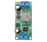 12v Battery Module To 1000ah Compatible Charging Component For Battery Cell And Storage Battery (With terminals)