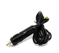 12v Car adapter cigar cable for Currys Essentials C16LDIB11 HD
