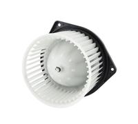 12V Car Blower Motor Compatible For Mitsubishi Lancer Outlander 2.0L 2.4L 2008-2015 7802A217 61550180 700239 7802A017 PM9362 MI3126107