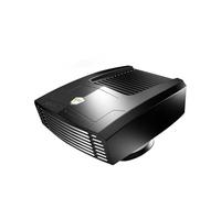 12V Car Heater, Portable Heater 150W Cigarette Lighter Defogger Fan 2 in 1 Fast Heating/Cooling Car Defroster, Automobile Windscreen Fan, Universal Car Windshield Defroster Demister for Winter