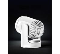 12V Car Heater with PTC for Rapid Heating & Cooling, 3-Second 100°C Warm-Up, 360° Horizontal + 180° Vertical Rotation, ABS Safety Housing, for Vehicles, Trucks(2)