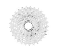 12v cassette sprockets (10-27t) (compatible only with n3w core/wrl groupset) SUP