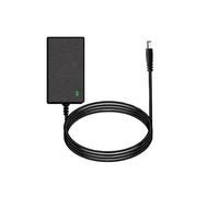 12V Charger for Razor PowerCore E90 E95, Electric Scooter Black Label E90, MX125 Dirt Bike, MX125 Dirt Rocket Battery Power Supply