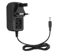 12V Charger for Ride On Car, 12V Battery Charger for Kids Electric Car 1000ma Supply Power Adapter for Electric Ride On Toys Motorcycle SUV ATV Car Of Electric Baby Carriage Ride Toy