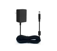 12V Charger for Yamaha Keyboard PA130 PA150 for Yamaha PSR, YPG, YPT, DGX, DD Series Replacement Adapter Power Supply Power Cord 8.2Ft