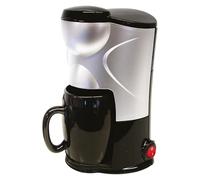 12v Coffee Maker