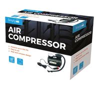 Simply AC01 Air Compressor