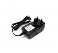 12V Compatible Power Supply Adapter for Magic Flight Launch Box UK Plug
