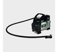 12V Compressor Analogue 4x4, Multi Coloured One Size