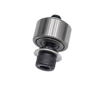 12V Compressor Pump Bearing