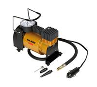 12V Compressor Specific for Large Size Tires