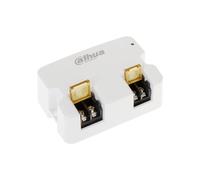 12V DC 1.5A PFM320D-015 Switching Power Supply