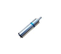 12V DC 12mm 1230 Coreless Planetary Gear electronic starter High Precision For Jewelry Grinding Machine Engraving Engine MQXFCZUX(3700)