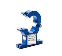 12v dc 220v ac 0-1500A Electromagnetic Principle Split core DC 0-10v Output Current Transforme(0-2000 AC-12-28-OUT 0-5VDC)