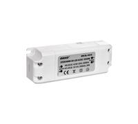 12V DC 24W 2A IP20 Power Supply LED OR-ZL-1614