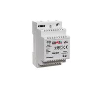 12V DC 2A ZIM-12/25 EXT10000160 EXTA Switching Power Supply