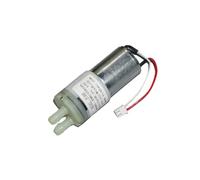 12V DC 370 Diaphragm Self-priming Water Pump 650ml Diaphragm Self-priming Pump Quiet Large Flow Self-priming Water Pump IDGTTLDF