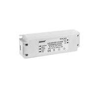 12V DC 50W LED Power Supply 4.2A IP20 OR-ZL-1616