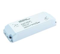 12V DC 60W Constant LED Driver / Transformer Low Voltage Light Power Converter
