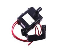12V DC Brushless Small Water Pump Motor Pump DIY Hardware Pump Tools 1.5M 240L/H