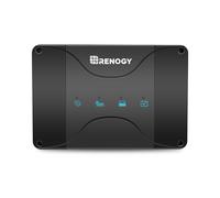 12V DC-DC On-Board Battery Charger with MPPT 50A/30A (New Version) - 30A / Only Battery Charger