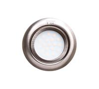 12V DC LED GAVI LED furniture light spotlight SMD-WW-C/M 19761