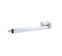12v DC linear actuator window opener troke 300mm 12inch -900n=90kgs=200lbs MQXFCZUX