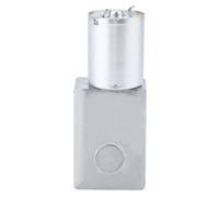 12V DC Metal Gear High