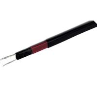 12V DC Self Regulating Silicone Rubber Heating Cable - for Freeze Protection and Heating use(7 Meters)