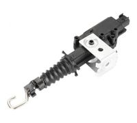 12V Door Lock Actuator Replacement For YW7Z54218A42A DLA25 FO1314104 Compatible With Explorer 1991 to 2000 Marquis 1992 to 2001 Automotive Parts