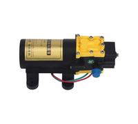 12V Electric Diaphragm Pump for Sprayer Repair, Return Pump
