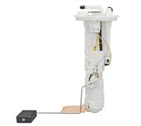 12V Electric Fuel Module Injection Pump Assembly 23210-87403 23210-87405-AU62 For Automotive Motorcycle Parts Replacement Compatible With 23210-87403 23210-87405-AU62