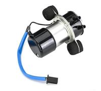 12V Electric Fuel Pump Replacement, for Honda VF700C Magna 1984, VF700F for Interceptor 1984-1985, VF750F for Interceptor 1983-1984