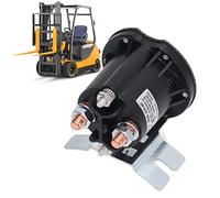 12V Electric Oil Pump DC Contactor Sensitive Small Power 684 2461 212 17 Replacemant for TROMBETTA Forklift DC12V