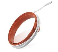 12V Electric Silicone Heater Heating Pads Plate Heating Tool For De-Icing Windshield Wipers