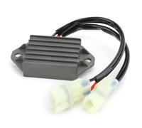 12V Fit For Y YZ450F 2010-2013 2011 2012 33D-81960-00 M A