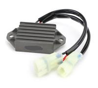 12V Fit For Y YZ450F 2010-2013 2011 2012 33D-81960-00 M A